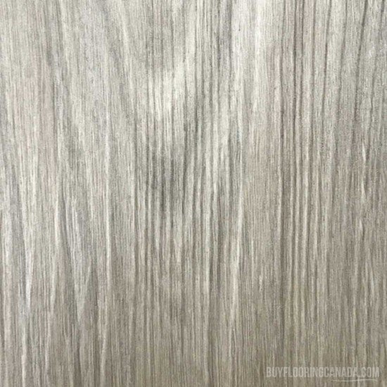 Fuzion Flooring Woodlands Clayhill Fuzion Flooring Woodlands Clayhill